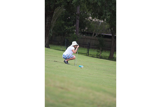 golftourney5A0A9598